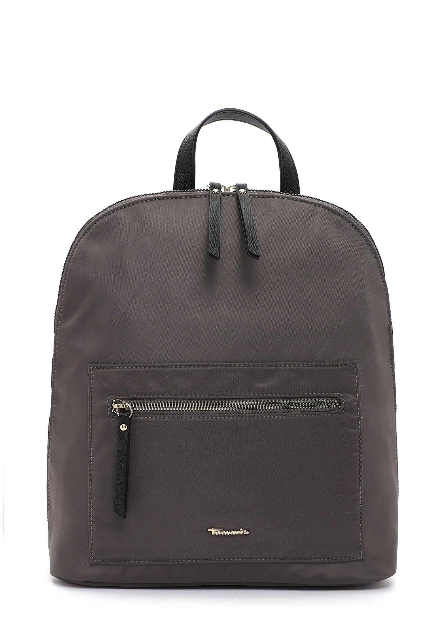 Image of Tamaris Rucksack Johanna - ONE SIZE