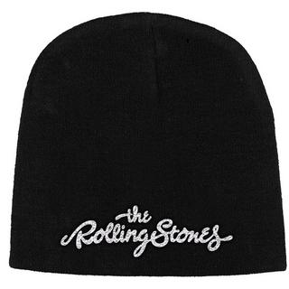 The Rolling Stones  Bonnet 