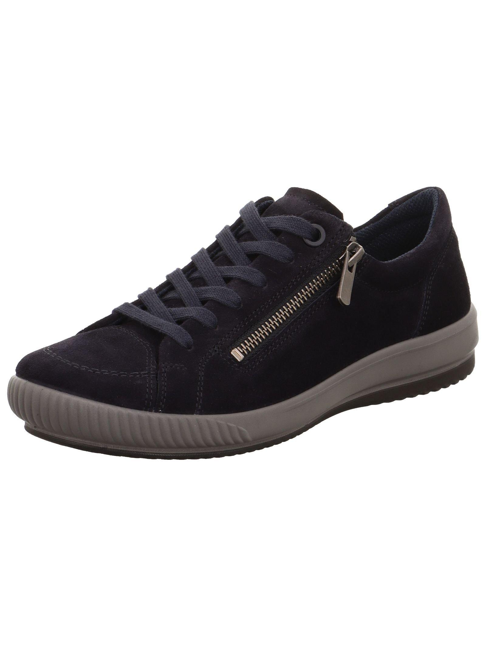 Image of Sneaker Damen Marine 38.5