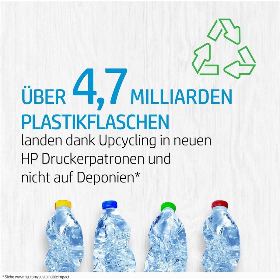 HEWLETT PACKARD  Ink/730 300ml GY 