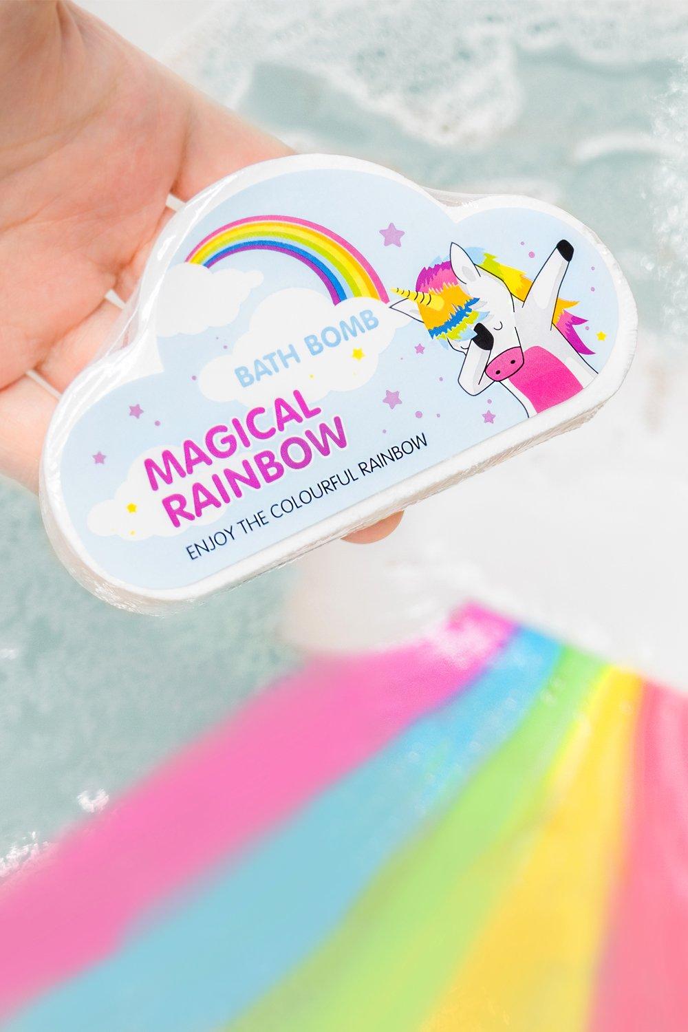 âme pure  Magische Badebombe - 5 Stk. / pflegt die Haut mit Feuchtigkeit und weichmachenden Ölen wie Sheabutter, Kokosöl und Lavendelöl/ Badeerlebnis für Kinder und Erwachsene 