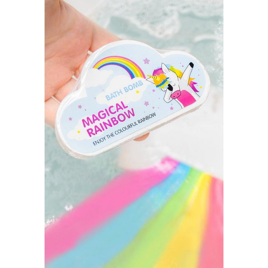 âme pure  Bombe de bain magique -  5 pièces / soigne la peau avec de l'humidité et des huiles adoucissantes comme le beurre de karité, l'huile de coco et l'huile de lavande/ expérience de bain pour enfants et adultes 