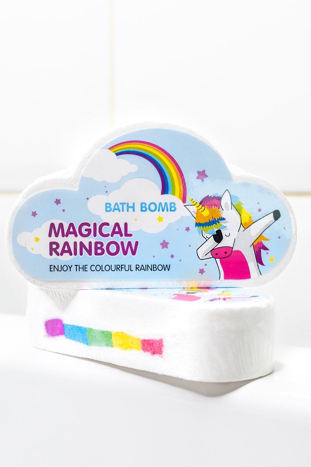 âme pure  Bombe de bain magique -  5 pièces / soigne la peau avec de l'humidité et des huiles adoucissantes comme le beurre de karité, l'huile de coco et l'huile de lavande/ expérience de bain pour enfants et adultes 