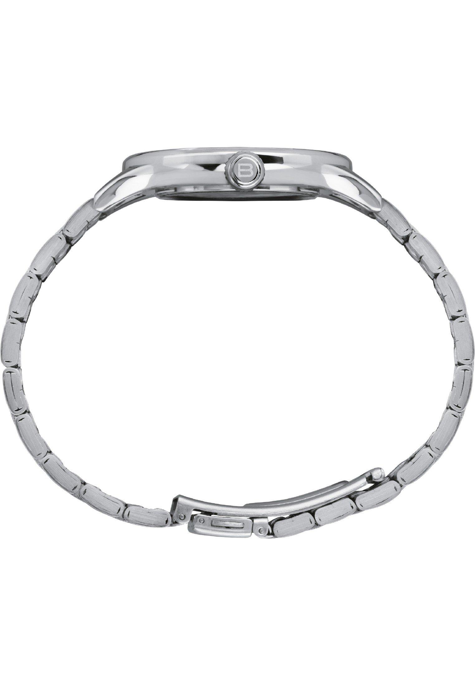 BREIL  Montre-Bracelet Classy 