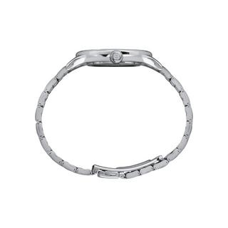 BREIL  Montre-Bracelet Classy 