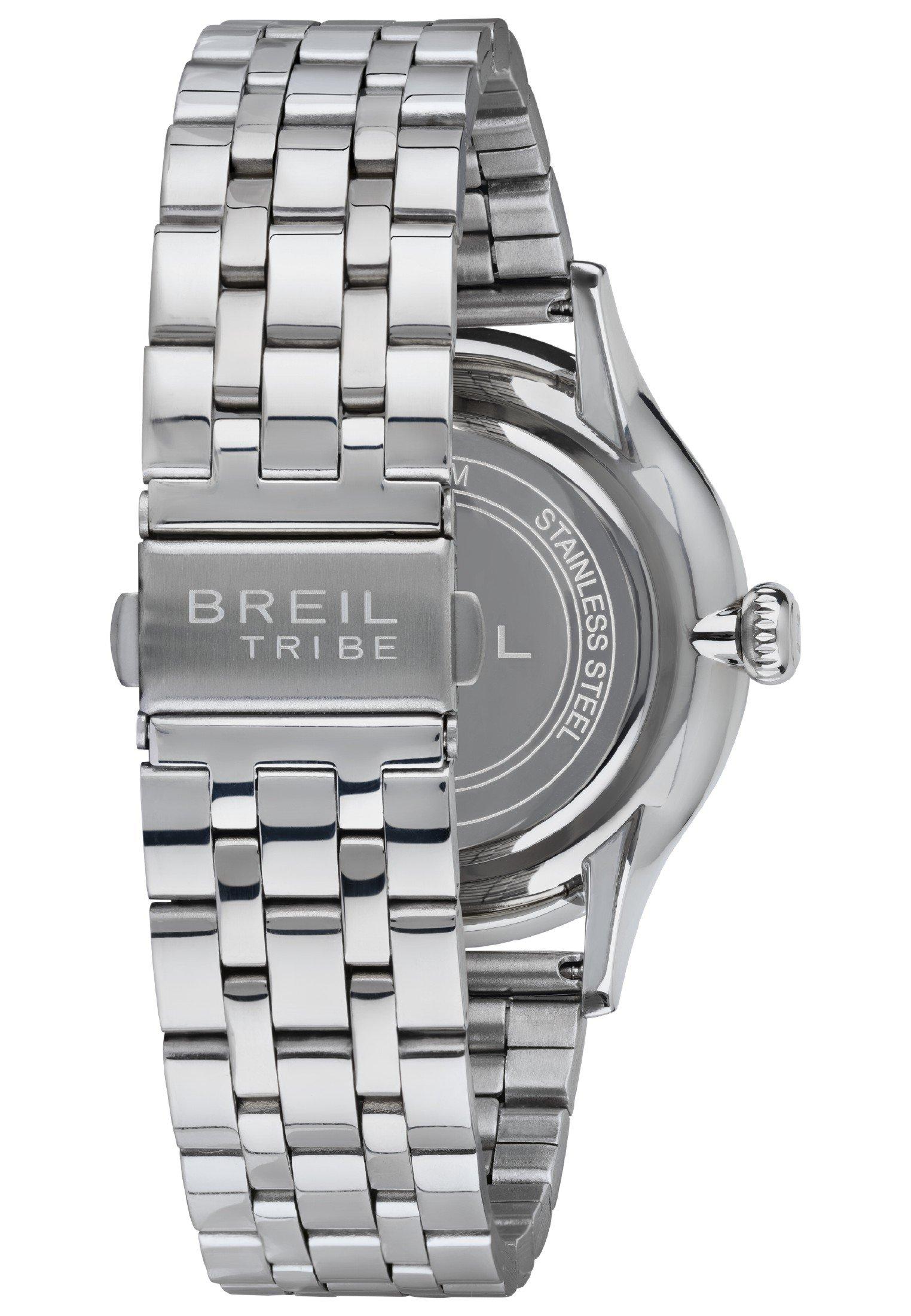 BREIL  Montre-Bracelet Classy 