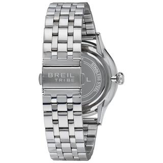 BREIL  Orologio Classy 