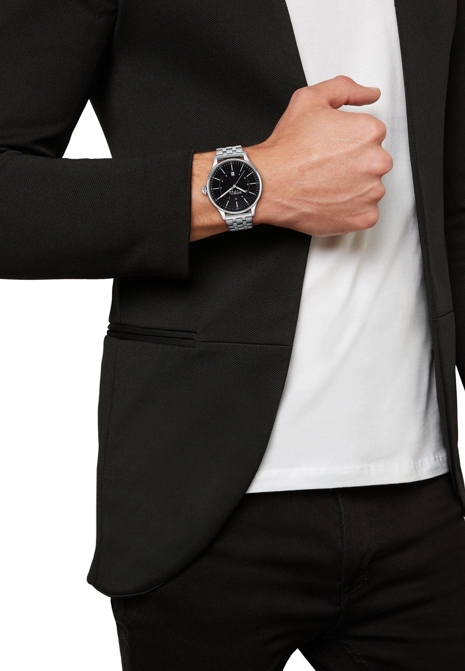 BREIL  Orologio Classy 