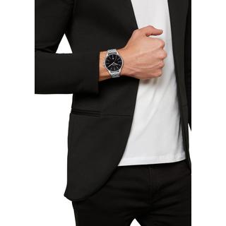 BREIL  Montre-Bracelet Classy 