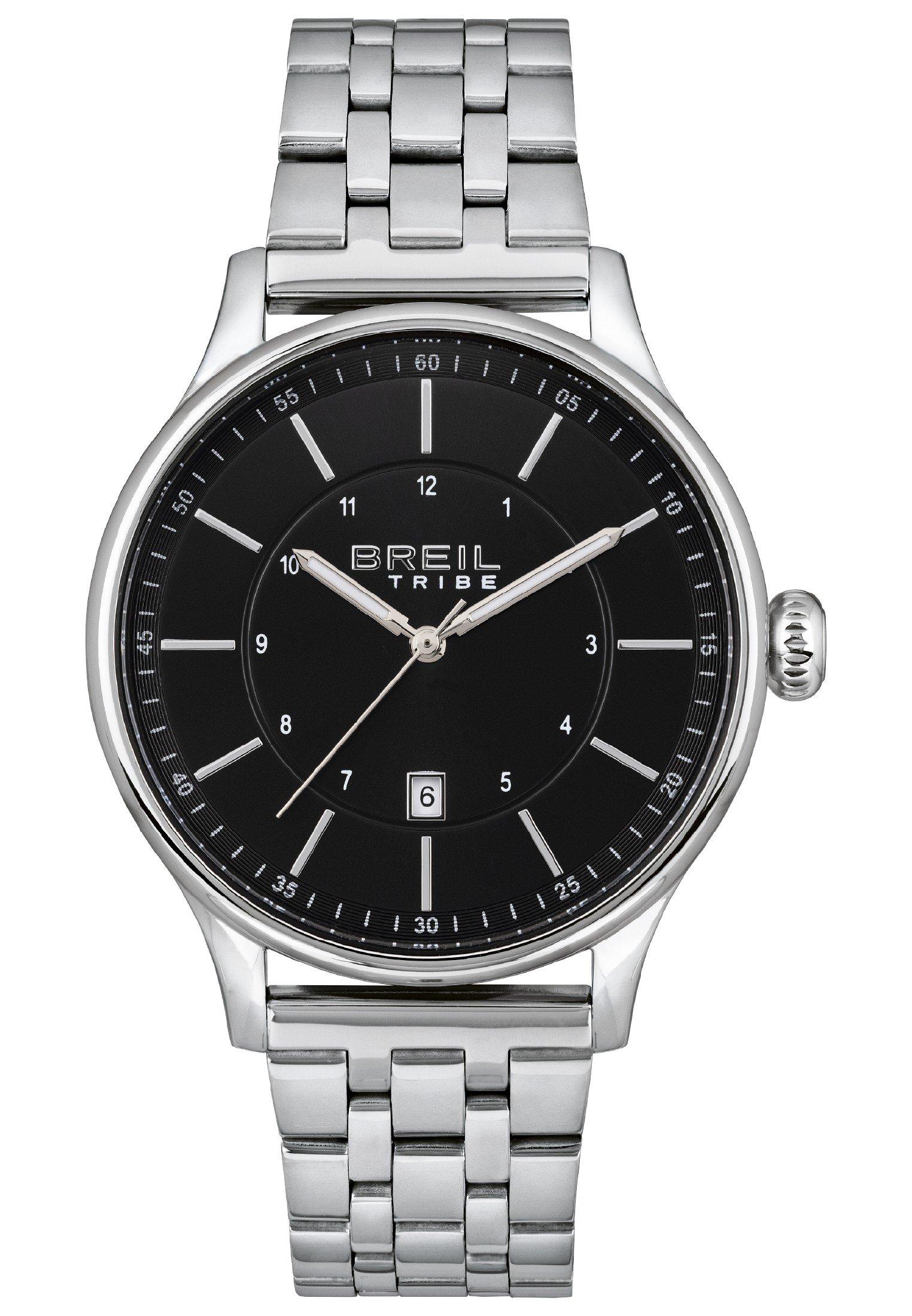 BREIL  Orologio Classy 