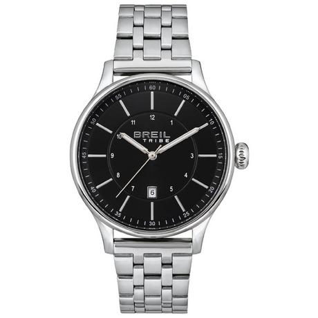 BREIL  Montre-Bracelet Classy 