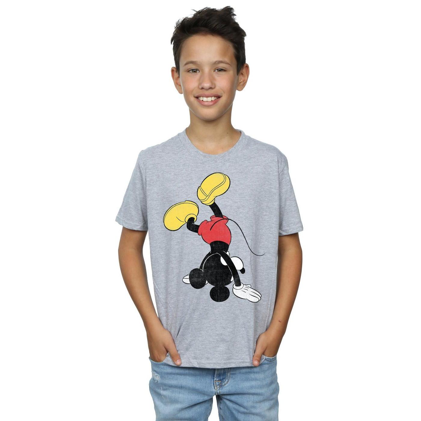 Disney  Tshirt 