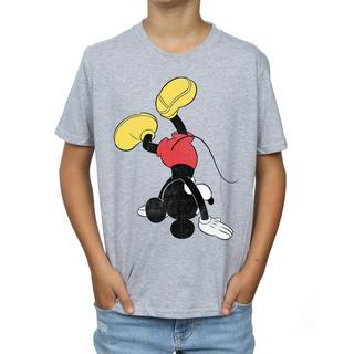 Disney  Tshirt 