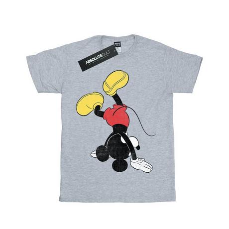 Disney  Tshirt 