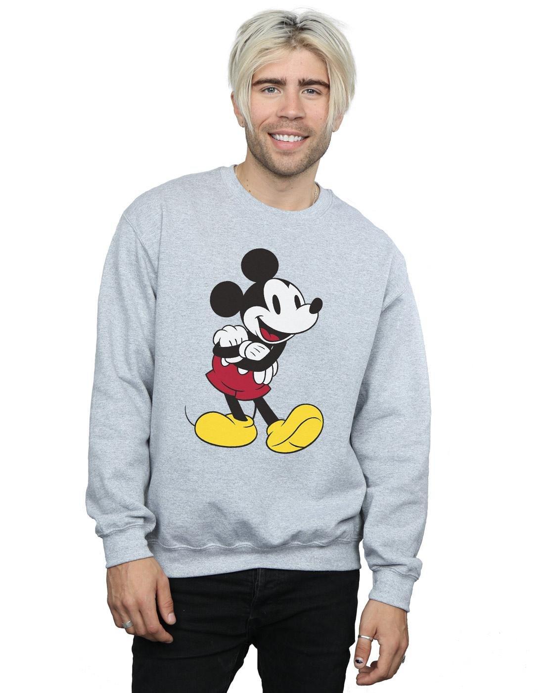 Disney  Sweat CLASSIC 