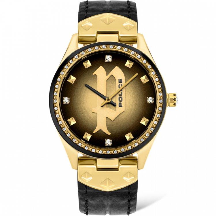 Image of Pl16029msgb.02 Pongua Damen ONE SIZE