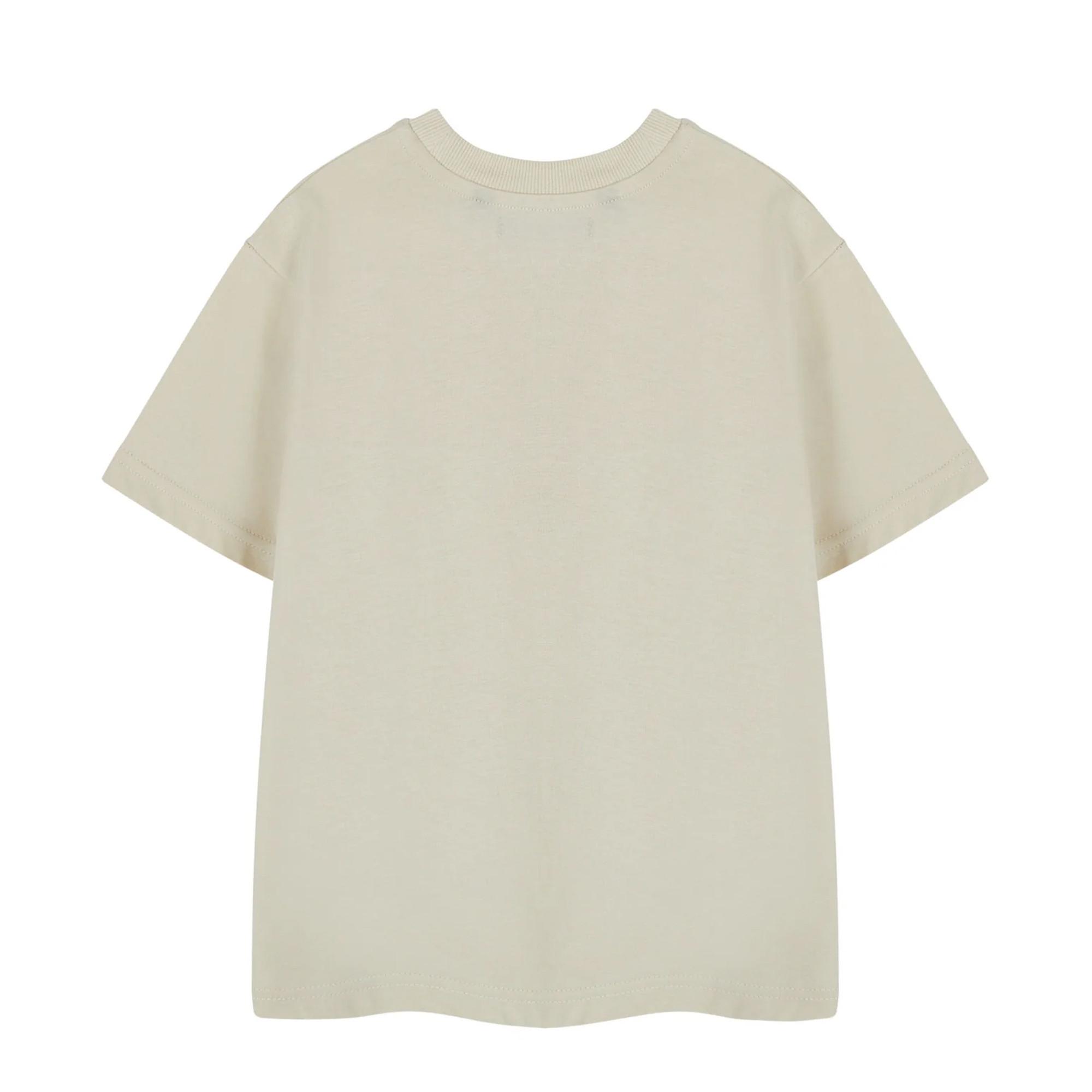 Lilo & Stitch  TShirt  kurzärmlig 