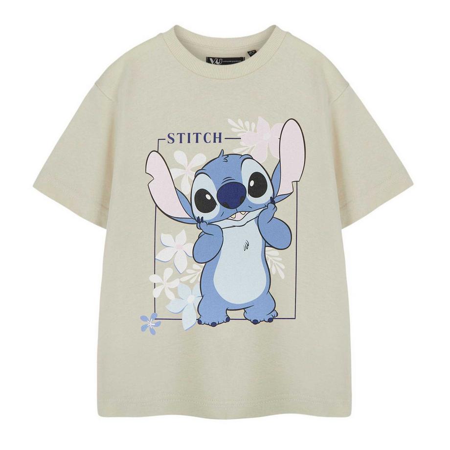 Lilo & Stitch  Tshirt 