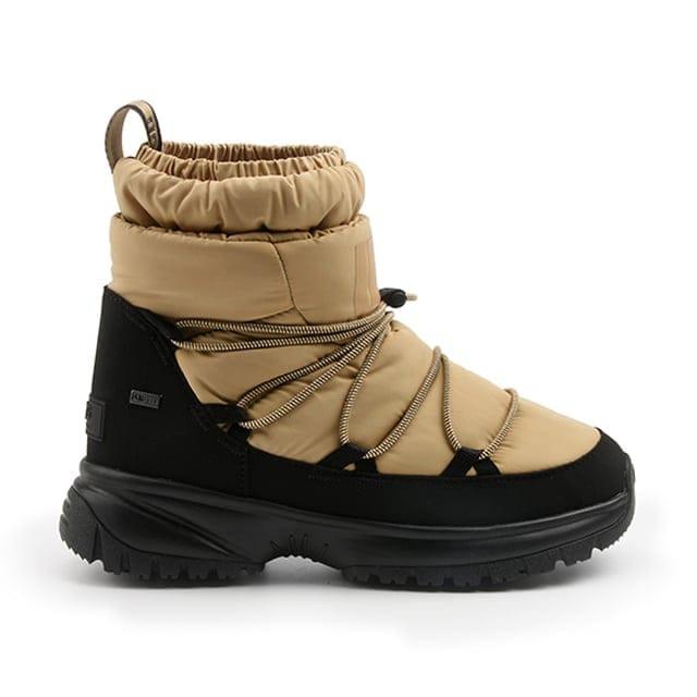 UGG  Yose Puffer Mid 