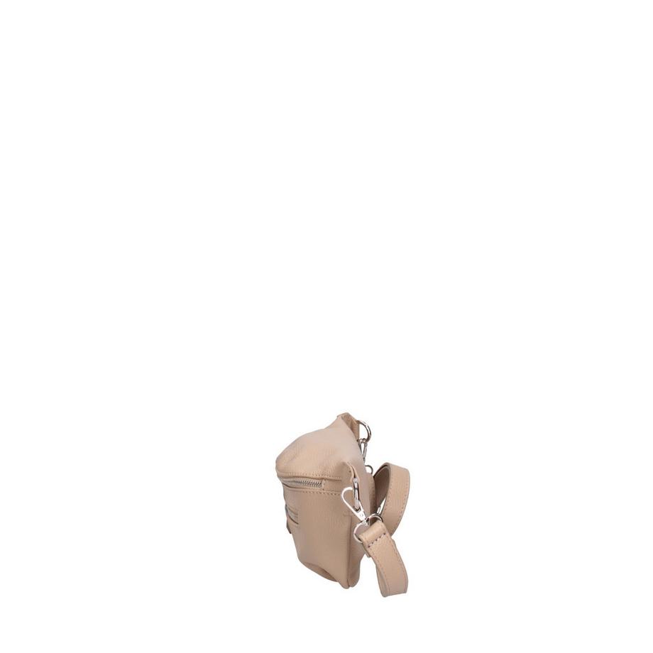 Roberta Rossi Sac Banane 34x14x8  