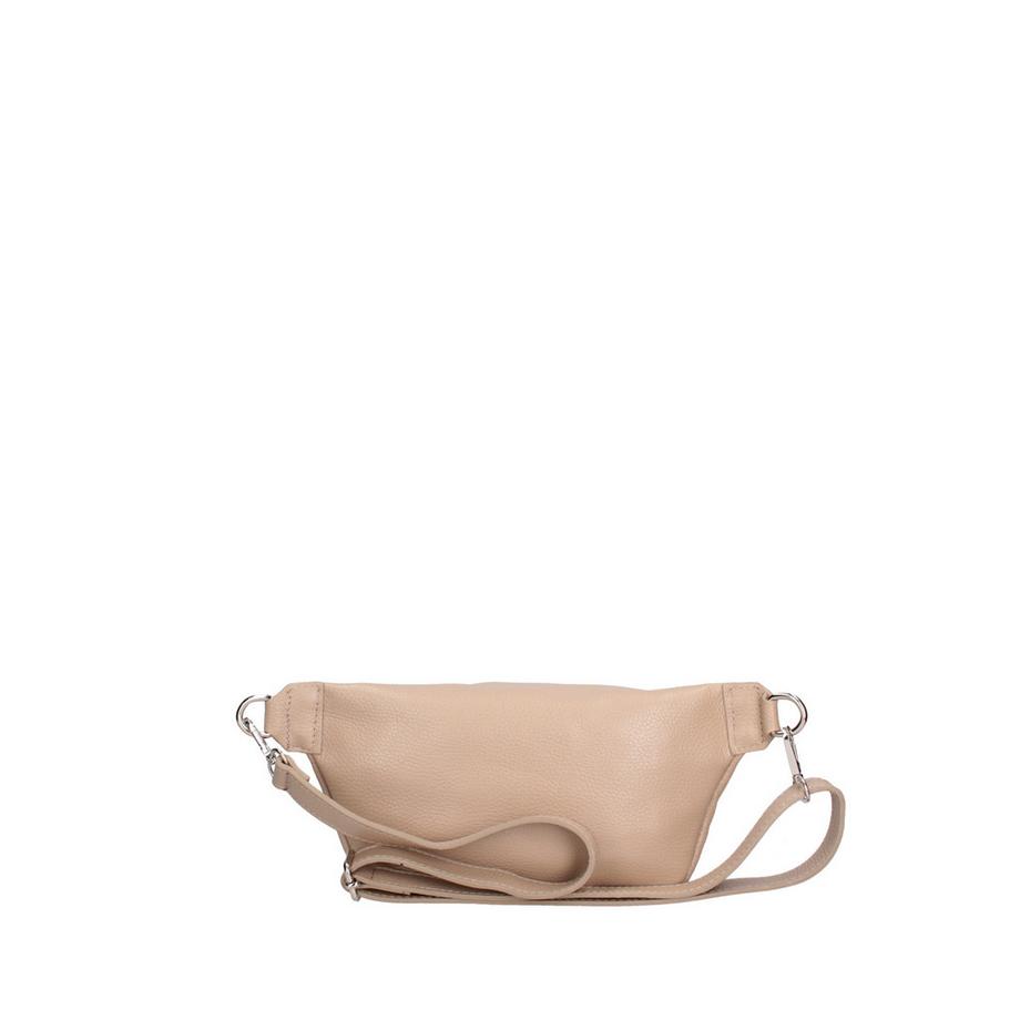 Roberta Rossi Sac Banane 34x14x8  