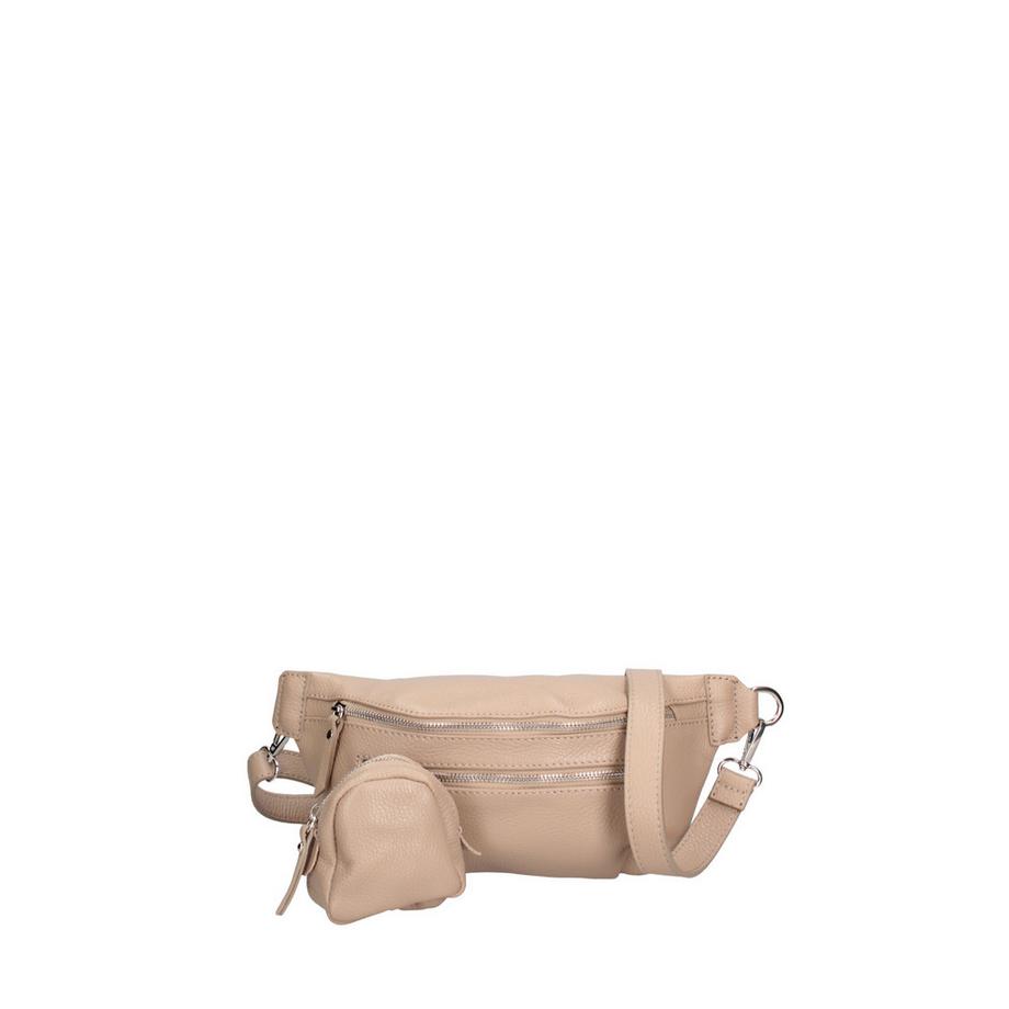 Roberta Rossi Sac Banane 34x14x8  