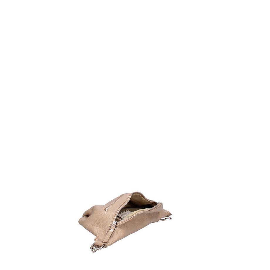 Roberta Rossi Sac Banane 34x14x8  