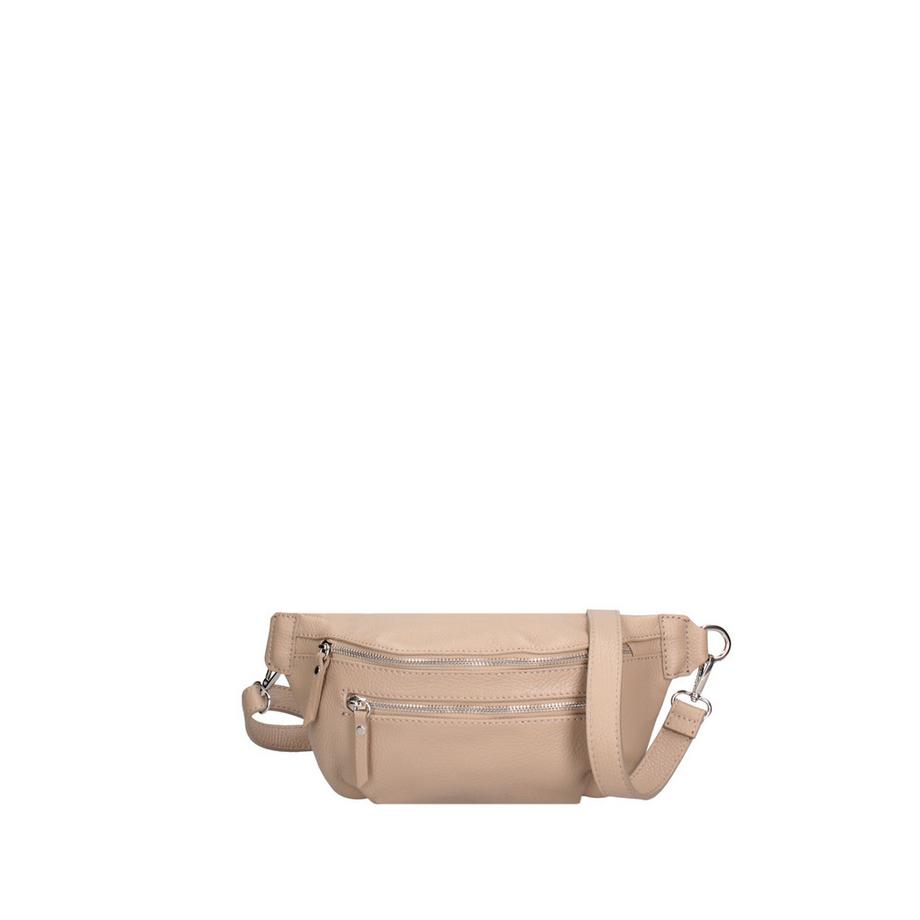 Porte-bébé 34x14x8