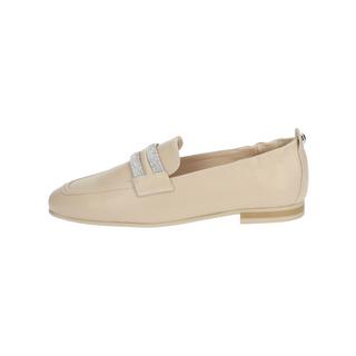 Nero Giardini  Slipper E409640D 