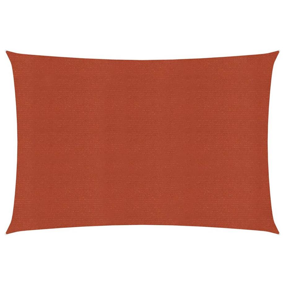 parasole