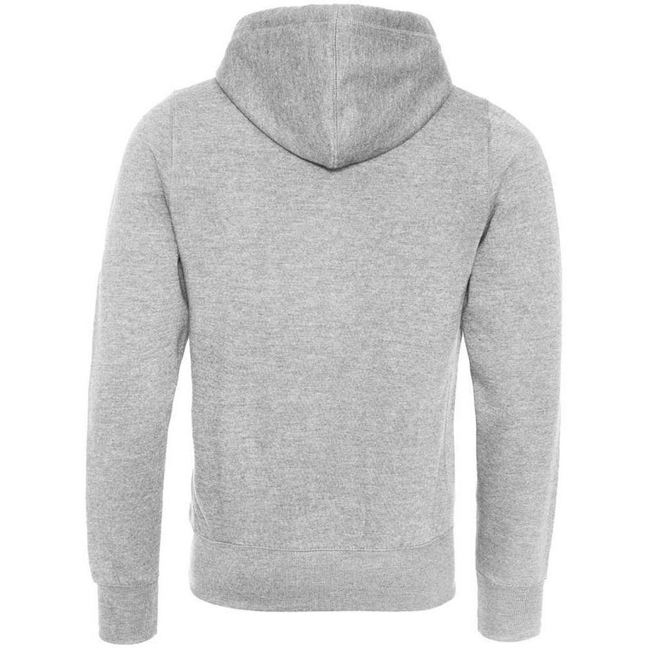 AWDis Sweat à capuche  