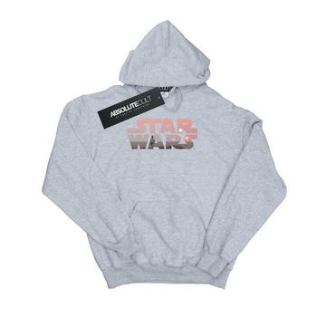 Tatooine Kapuzenpullover