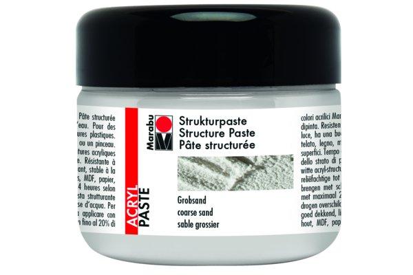 Image of 12260025814 Texturierungspaste 225 ml 1 Stück(e)