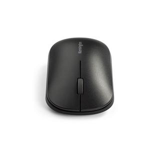 Kensington  Souris SureTrack™ avec double connectivité sans fil 