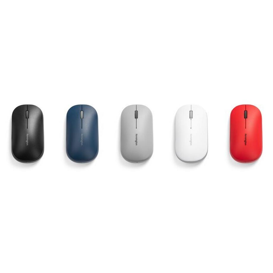 Kensington  Mouse wireless doppio SureTrack™ 