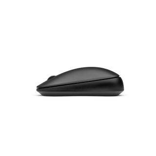 Kensington  Souris SureTrack™ avec double connectivité sans fil 