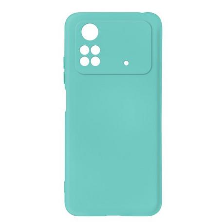 Avizar  Coque Xiaomi Poco M4 Pro 4G Soft Touch 