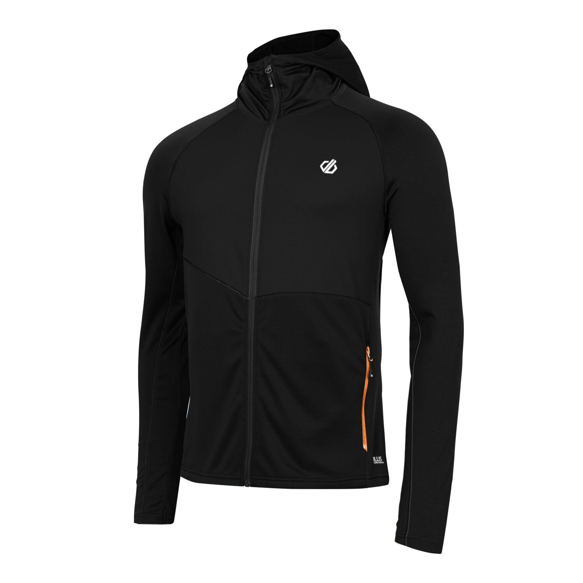 Dare 2B  Haut de sport ASSIMILATE 