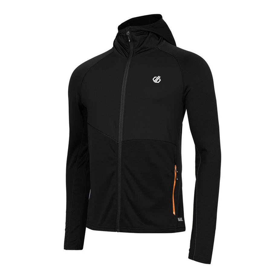 Dare 2B  Assimilate II Midlayer 