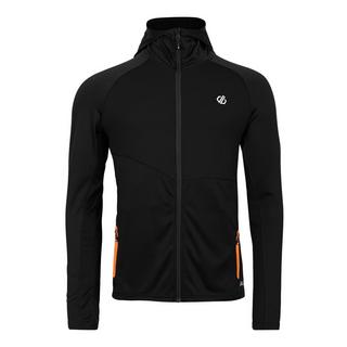 Dare 2B  Haut de sport ASSIMILATE 