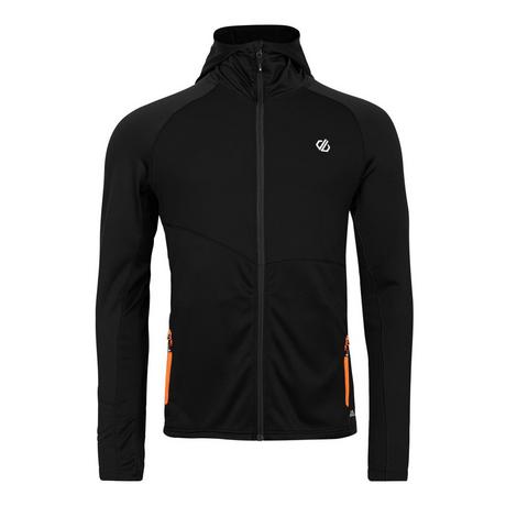 Dare 2B  Haut de sport ASSIMILATE 