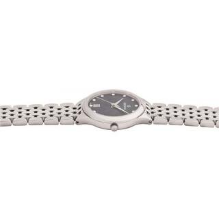 GROVANA  Kensington Lady-Kollektion – Montre-Quarz, hergestellt in der Schweiz 