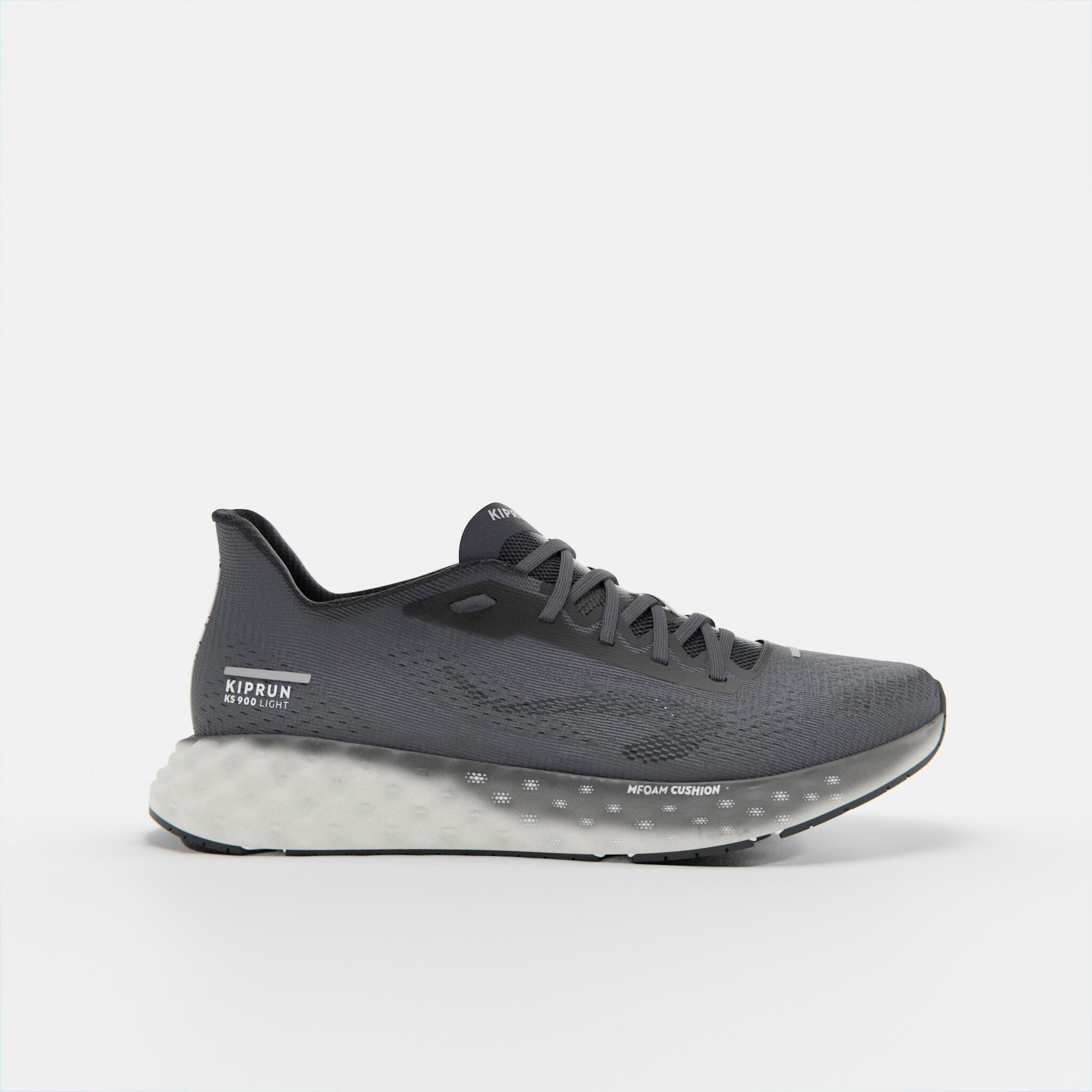 KIPRUN  Chaussures - KS900 LIGHT 