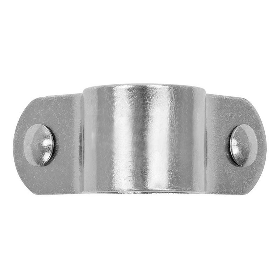 Pricenet  Coin de serrage pour mât de tente 28-32mm 2 pièces sous blister 