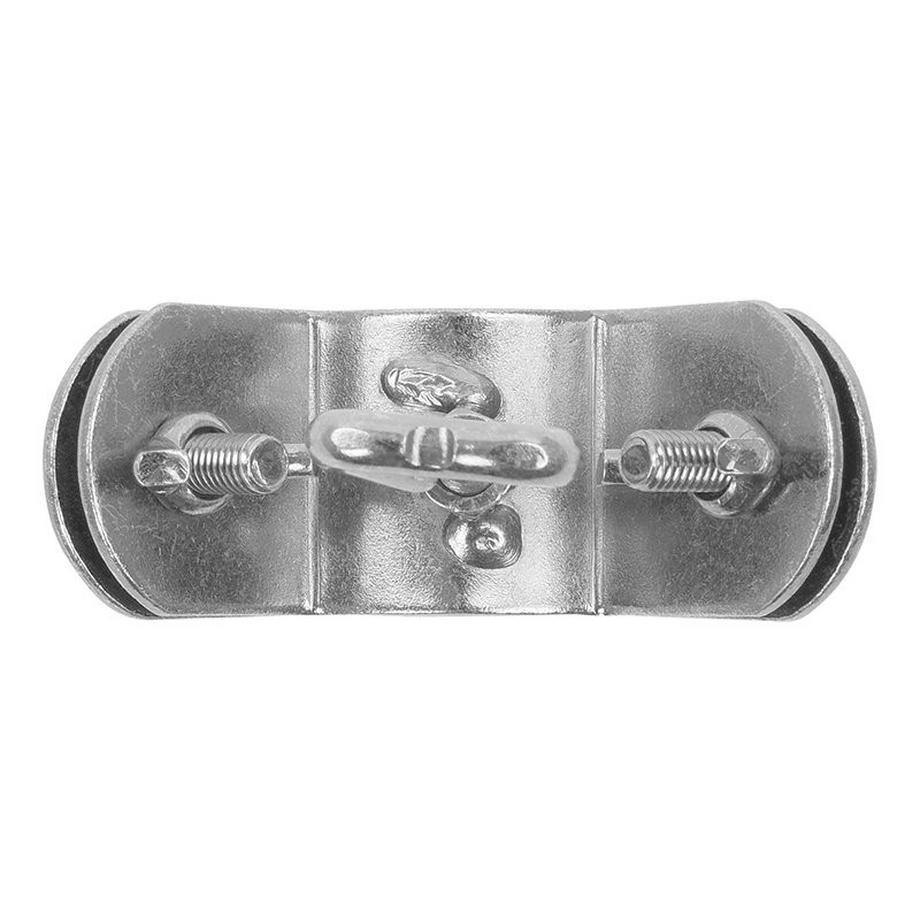 Pricenet  Coin de serrage pour mât de tente 28-32mm 2 pièces sous blister 