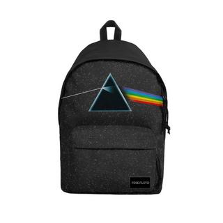 Rocksax Rucksack The Dark Side Of The Moon, Pink Floyd  