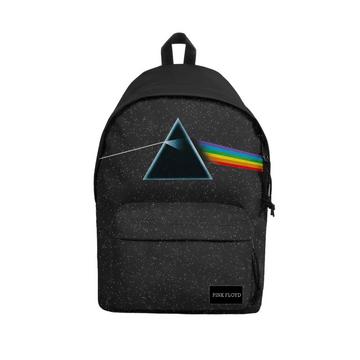 Sac à dos THE DARK SIDE OF THE MOON