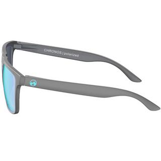 MowMow Chronos Polarisierte Sonnenbrille  