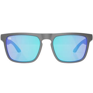 MowMow Chronos Polarisierte Sonnenbrille  