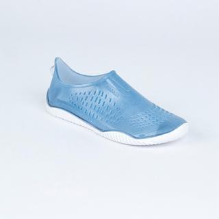 NABAIJI  Chaussons de piscine - FITSHOE 